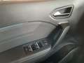 Renault Captur Esprit Alpine E-TECH Full Hybrid 145 KAMERA DAB NA Blu/Azzurro - thumbnail 10