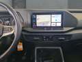 Volkswagen Caddy Basis EU6d 2.0 TDI Klima Parksensor Radio Telefon Gold - thumbnail 10