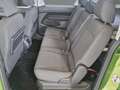 Volkswagen Caddy Basis EU6d 2.0 TDI Klima Parksensor Radio Telefon Gold - thumbnail 13