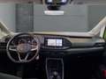 Volkswagen Caddy Basis EU6d 2.0 TDI Klima Parksensor Radio Telefon Gold - thumbnail 8