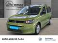 Volkswagen Caddy Basis EU6d 2.0 TDI Klima Parksensor Radio Telefon Gold - thumbnail 16