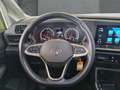 Volkswagen Caddy Basis EU6d 2.0 TDI Klima Parksensor Radio Telefon Gold - thumbnail 9