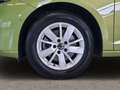 Volkswagen Caddy Basis EU6d 2.0 TDI Klima Parksensor Radio Telefon Gold - thumbnail 2