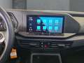 Volkswagen Caddy Basis EU6d 2.0 TDI Klima Parksensor Radio Telefon Gold - thumbnail 12