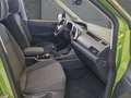 Volkswagen Caddy Basis EU6d 2.0 TDI Klima Parksensor Radio Telefon Gold - thumbnail 15