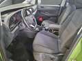 Volkswagen Caddy Basis EU6d 2.0 TDI Klima Parksensor Radio Telefon Gold - thumbnail 7