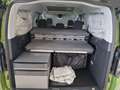Volkswagen Caddy Basis EU6d 2.0 TDI Klima Parksensor Radio Telefon Gold - thumbnail 14