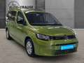 Volkswagen Caddy Basis EU6d 2.0 TDI Klima Parksensor Radio Telefon Gold - thumbnail 6