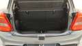 Suzuki Swift 1.4h Sport 2wd Grau - thumbnail 18
