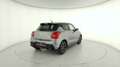 Suzuki Swift 1.4h Sport 2wd Grau - thumbnail 3
