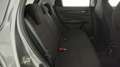 Suzuki Swift 1.4h Sport 2wd Grau - thumbnail 17