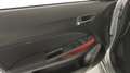 Suzuki Swift 1.4h Sport 2wd Grau - thumbnail 12