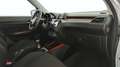 Suzuki Swift 1.4h Sport 2wd Grau - thumbnail 15