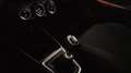 Suzuki Swift 1.4h Sport 2wd Grau - thumbnail 8
