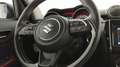 Suzuki Swift 1.4h Sport 2wd Grau - thumbnail 7