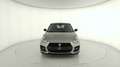 Suzuki Swift 1.4h Sport 2wd Grau - thumbnail 2