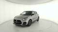 Suzuki Swift 1.4h Sport 2wd Grau - thumbnail 1