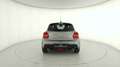 Suzuki Swift 1.4h Sport 2wd Grau - thumbnail 4