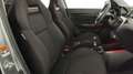 Suzuki Swift 1.4h Sport 2wd Grau - thumbnail 16