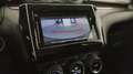 Suzuki Swift 1.4h Sport 2wd Grau - thumbnail 14