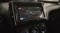 Suzuki Swift 1.4h Sport 2wd Grau - thumbnail 13