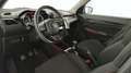 Suzuki Swift 1.4h Sport 2wd Grau - thumbnail 5