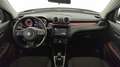 Suzuki Swift 1.4h Sport 2wd Grau - thumbnail 9