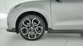 Suzuki Swift 1.4h Sport 2wd Grau - thumbnail 11