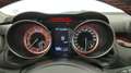 Suzuki Swift 1.4h Sport 2wd Grau - thumbnail 6