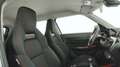 Suzuki Swift 1.4h Sport 2wd Grau - thumbnail 10