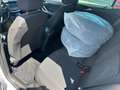 Opel Astra K Sports Tourer Edition Zilver - thumbnail 18