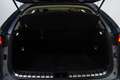 Lexus NX 300h Sport Edition 2WD Gris - thumbnail 17