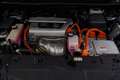 Lexus NX 300h Sport Edition 2WD Gris - thumbnail 35