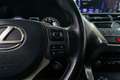 Lexus NX 300h Sport Edition 2WD Gris - thumbnail 20
