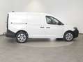 Volkswagen Caddy Cargo Maxi TDI 4MOTION Weiß - thumbnail 6