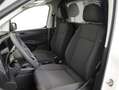 Volkswagen Caddy Cargo Maxi TDI 4MOTION Weiß - thumbnail 8