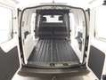 Volkswagen Caddy Cargo Maxi TDI 4MOTION Weiß - thumbnail 11