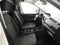 Volkswagen Caddy Cargo Maxi TDI 4MOTION Weiß - thumbnail 10