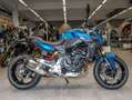 BMW F 900 R Sofort verfügbar *Aktion* Blau - thumbnail 3