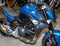 BMW F 900 R Sofort verfügbar *Aktion* Blau - thumbnail 8