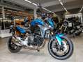 BMW F 900 R Sofort verfügbar *Aktion* Blau - thumbnail 6