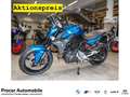 BMW F 900 R Sofort verfügbar *Aktion* Blau - thumbnail 1