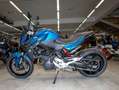 BMW F 900 R Sofort verfügbar *Aktion* Blau - thumbnail 2
