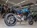 BMW F 900 R Sofort verfügbar *Aktion* Blau - thumbnail 4