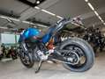 BMW F 900 R Sofort verfügbar *Aktion* Blau - thumbnail 5