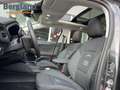 Ford Focus Active X 1,0 l EcoBoost Hybrid 125 PS Grijs - thumbnail 11