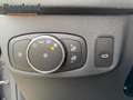 Ford Focus Active X 1,0 l EcoBoost Hybrid 125 PS Grijs - thumbnail 13