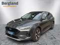 Ford Focus Active X 1,0 l EcoBoost Hybrid 125 PS Grijs - thumbnail 1