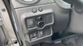 Nissan Note 1.2 DIG-S *NAVI*TEMPO*BLUETOOTH*KEYLESS*PDC Srebrny - thumbnail 17