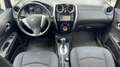 Nissan Note 1.2 DIG-S *NAVI*TEMPO*BLUETOOTH*KEYLESS*PDC Srebrny - thumbnail 8